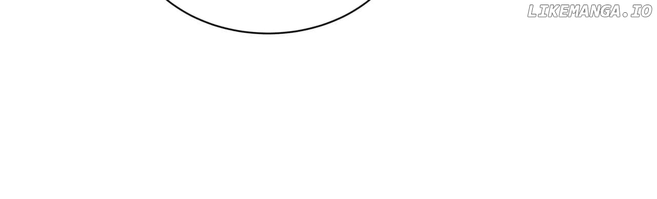 Era of the Haunted Chapter 342 - page 39